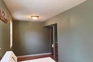 321 S 4th St, Edmore, MI 48829 - Photo 15