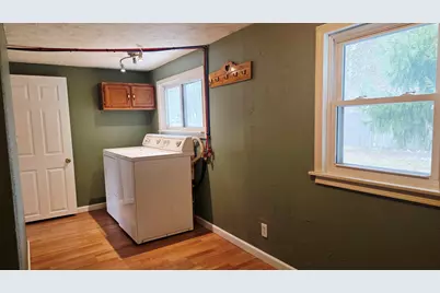 321 S 4th Street, Edmore, MI 48829 - Photo 21