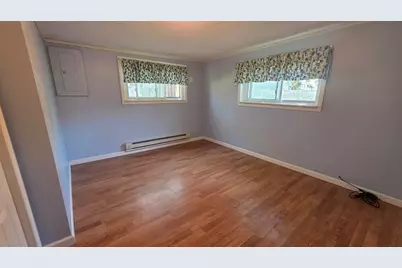 321 S 4th Street, Edmore, MI 48829 - Photo 13