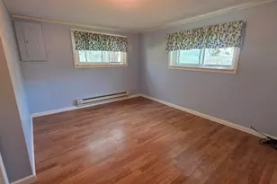 321 S 4th St, Edmore, MI 48829 - Photo 13