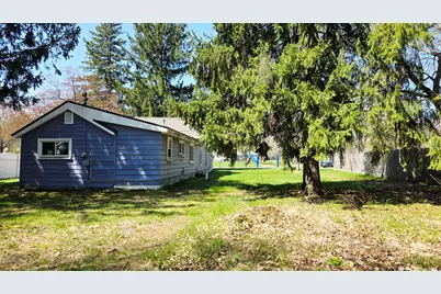 321 S 4th Street, Edmore, MI 48829 - Photo 25