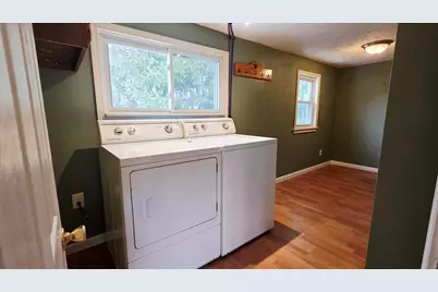 321 S 4th Street, Edmore, MI 48829 - Photo 19