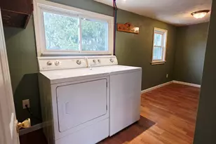 321 S 4th St, Edmore, MI 48829 - Photo 19