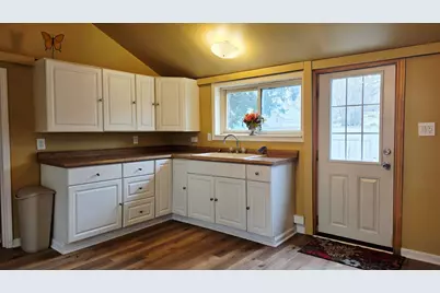 321 S 4th Street, Edmore, MI 48829 - Photo 3