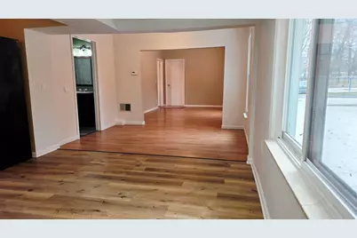 321 S 4th Street, Edmore, MI 48829 - Photo 7