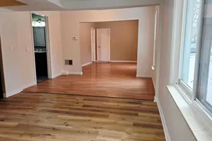 321 S 4th St, Edmore, MI 48829 - Photo 7