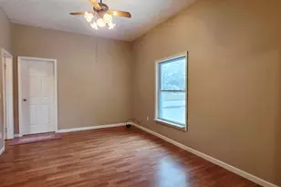 321 S 4th St, Edmore, MI 48829 - Photo 11
