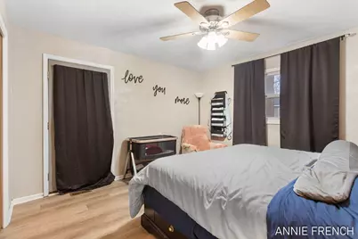 366 Elm Street, Holland, MI 49424 - Photo 21