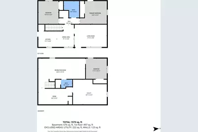 366 Elm Street, Holland, MI 49424 - Photo 35