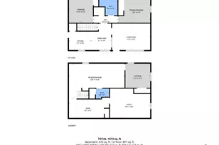 366 Elm St, Holland, MI 49424 - Photo 35