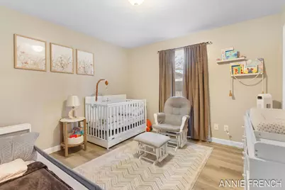 366 Elm Street, Holland, MI 49424 - Photo 25