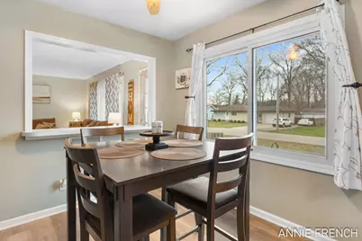 366 Elm Street, Holland, MI 49424 - Photo 19