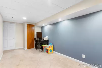 366 Elm Street, Holland, MI 49424 - Photo 29