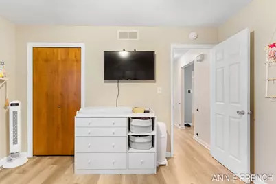 366 Elm Street, Holland, MI 49424 - Photo 27