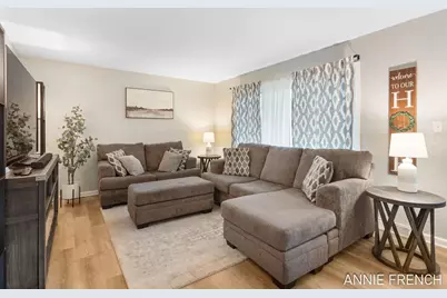 366 Elm Street, Holland, MI 49424 - Photo 13