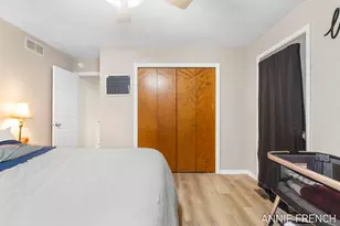 366 Elm St, Holland, MI 49424 - Photo 23