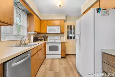 366 Elm Street, Holland, MI 49424 - Photo 17