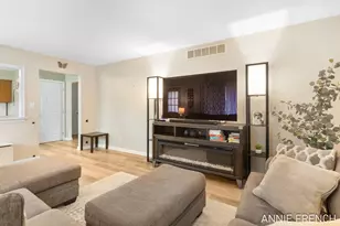 366 Elm St, Holland, MI 49424 - Photo 15