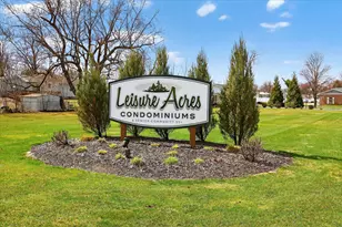 655 Blue Ash Dr SE, Grand Rapids, MI 49548 - Photo 3