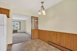 655 Blue Ash Dr SE, Grand Rapids, MI 49548 - Photo 15