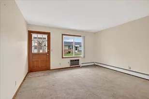 655 Blue Ash Dr SE, Grand Rapids, MI 49548 - Photo 21