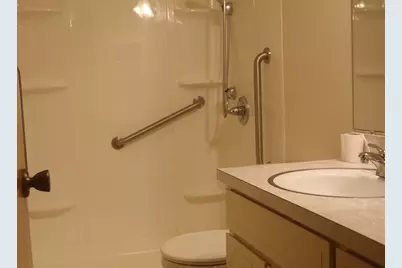 655 Blue Ash Drive SE #114, Grand Rapids, MI 49548 - Photo 7