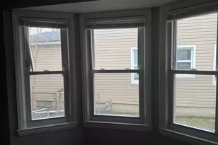 18949 Washtenaw St, Harper Woods, MI 48225 - Photo 9