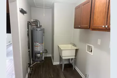 18949 Washtenaw Street, Harper Woods, MI 48225 - Photo 15