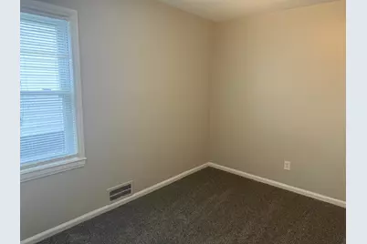 18949 Washtenaw Street, Harper Woods, MI 48225 - Photo 13