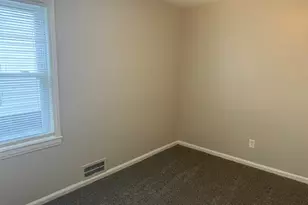 18949 Washtenaw St, Harper Woods, MI 48225 - Photo 13