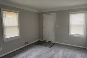 18949 Washtenaw St, Harper Woods, MI 48225 - Photo 3