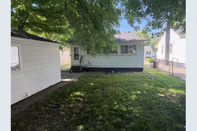 18949 Washtenaw Street, Harper Woods, MI 48225 - Photo 15