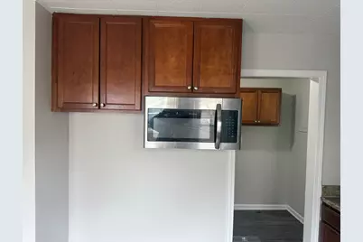 18949 Washtenaw Street, Harper Woods, MI 48225 - Photo 7