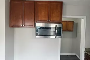 18949 Washtenaw St, Harper Woods, MI 48225 - Photo 7