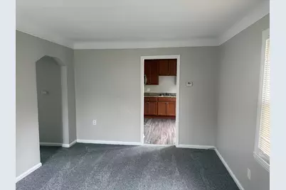 18949 Washtenaw Street, Harper Woods, MI 48225 - Photo 5