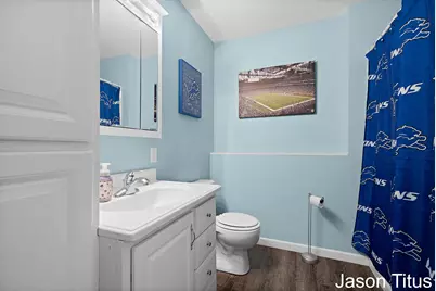 7563 Red Cedar Drive NE, Cedar Springs, MI 49319 - Photo 13