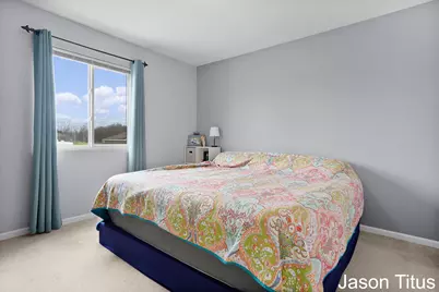 7563 Red Cedar Drive NE, Cedar Springs, MI 49319 - Photo 9