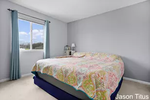 7563 Red Cedar Dr NE, Cedar Springs, MI 49319 - Photo 9