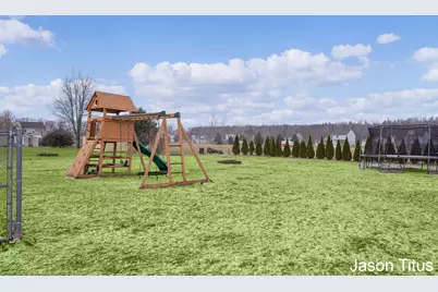 7563 Red Cedar Drive NE, Cedar Springs, MI 49319 - Photo 23