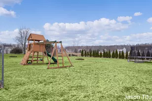 7563 Red Cedar Dr NE, Cedar Springs, MI 49319 - Photo 23