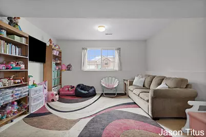 7563 Red Cedar Drive NE, Cedar Springs, MI 49319 - Photo 17