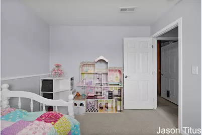 7563 Red Cedar Drive NE, Cedar Springs, MI 49319 - Photo 15