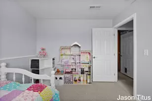 7563 Red Cedar Dr NE, Cedar Springs, MI 49319 - Photo 15