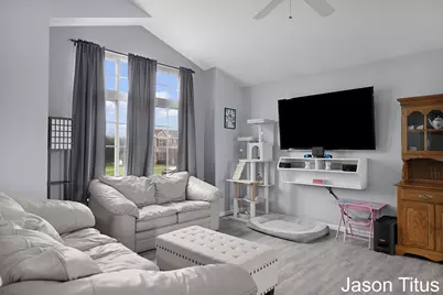 7563 Red Cedar Drive NE, Cedar Springs, MI 49319 - Photo 7