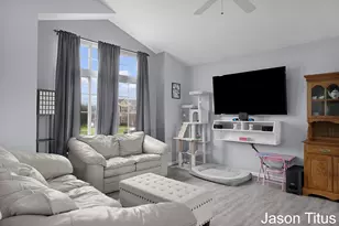 7563 Red Cedar Dr NE, Cedar Springs, MI 49319 - Photo 7