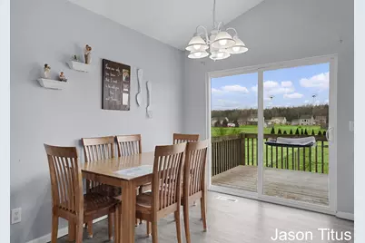 7563 Red Cedar Drive NE, Cedar Springs, MI 49319 - Photo 5