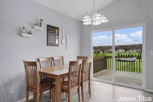 7563 Red Cedar Dr NE, Cedar Springs, MI 49319 - Photo 5