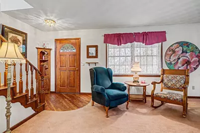 102 Sweetheart Lane, Battle Creek, MI 49017 - Photo 5