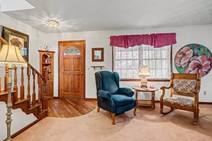 102 Sweetheart Ln, Battle Creek, MI 49017 - Photo 5