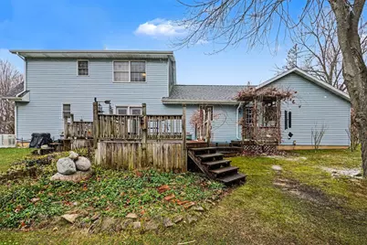 102 Sweetheart Lane, Battle Creek, MI 49017 - Photo 25